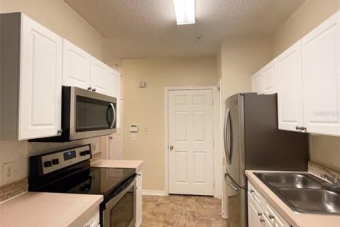 Condominio en alquiler en Tampa, Florida, 3 dormitorios, 121.61 m2 № 1884770 - foto 5