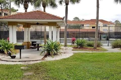 Condominio en alquiler en Tampa, Florida, 3 dormitorios, 121.61 m2 № 1884770 - foto 27