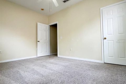 Condominio en alquiler en Tampa, Florida, 3 dormitorios, 121.61 m2 № 1884770 - foto 20