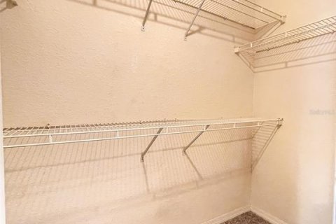 Condominio en alquiler en Tampa, Florida, 3 dormitorios, 121.61 m2 № 1884770 - foto 23