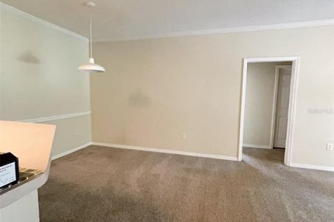 Condominio en alquiler en Tampa, Florida, 3 dormitorios, 121.61 m2 № 1884770 - foto 7