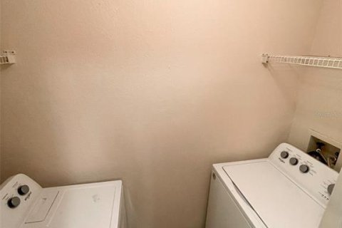 Condominio en alquiler en Tampa, Florida, 3 dormitorios, 121.61 m2 № 1884770 - foto 15