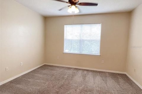 Condominio en alquiler en Tampa, Florida, 3 dormitorios, 121.61 m2 № 1884770 - foto 10