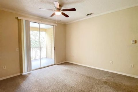 Condominio en alquiler en Tampa, Florida, 3 dormitorios, 121.61 m2 № 1884770 - foto 16
