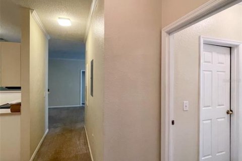 Condominio en alquiler en Tampa, Florida, 3 dormitorios, 121.61 m2 № 1884770 - foto 14