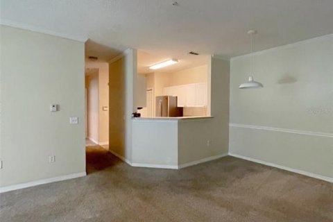 Condominio en alquiler en Tampa, Florida, 3 dormitorios, 121.61 m2 № 1884770 - foto 8