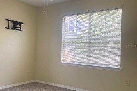 Condominio en alquiler en Tampa, Florida, 3 dormitorios, 121.61 m2 № 1884770 - foto 19