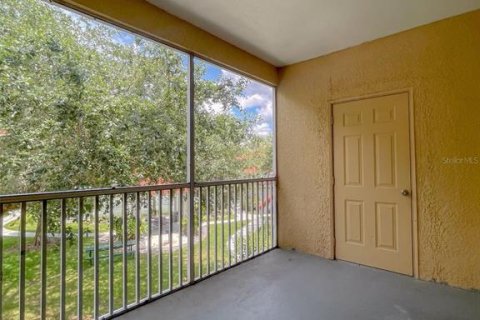 Condominio en alquiler en Tampa, Florida, 3 dormitorios, 121.61 m2 № 1884770 - foto 24