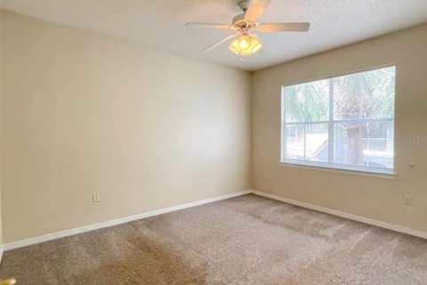 Condominio en alquiler en Tampa, Florida, 3 dormitorios, 121.61 m2 № 1884770 - foto 17