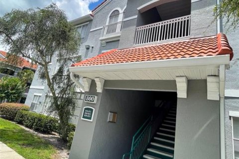 Condominio en alquiler en Tampa, Florida, 3 dormitorios, 121.61 m2 № 1884770 - foto 26