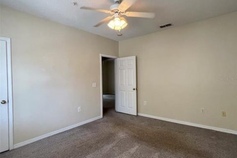 Condominio en alquiler en Tampa, Florida, 3 dormitorios, 121.61 m2 № 1884770 - foto 18