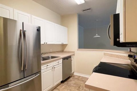 Condominio en alquiler en Tampa, Florida, 3 dormitorios, 121.61 m2 № 1884770 - foto 3