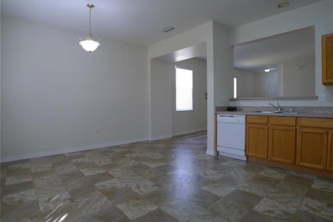 Casa en alquiler en Lakeland, Florida, 3 dormitorios, 159.42 m2 № 2106105 - foto 7