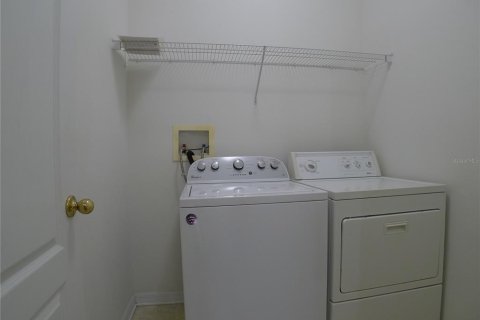 Casa en alquiler en Lakeland, Florida, 3 dormitorios, 159.42 m2 № 2106105 - foto 18