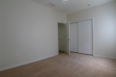 Casa en alquiler en Lakeland, Florida, 3 dormitorios, 159.42 m2 № 2106105 - foto 17