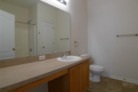 Casa en alquiler en Lakeland, Florida, 3 dormitorios, 159.42 m2 № 2106105 - foto 10