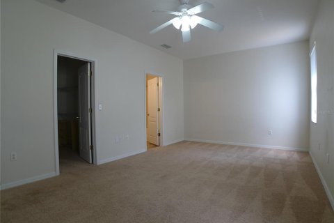 Casa en alquiler en Lakeland, Florida, 3 dormitorios, 159.42 m2 № 2106105 - foto 12