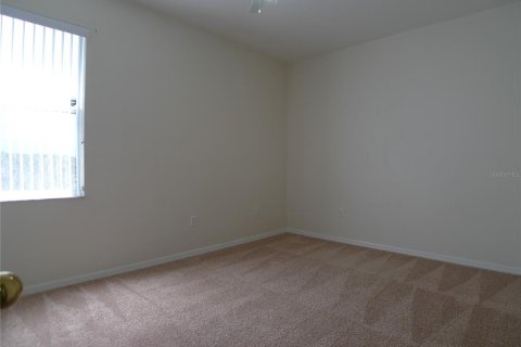 Casa en alquiler en Lakeland, Florida, 3 dormitorios, 159.42 m2 № 2106105 - foto 16