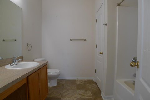 Casa en alquiler en Lakeland, Florida, 3 dormitorios, 159.42 m2 № 2106105 - foto 9