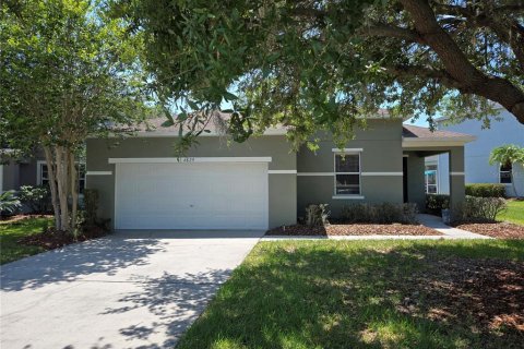 Casa en Lakeland, Florida 3 dormitorios, 159.42 m2 № 2106105