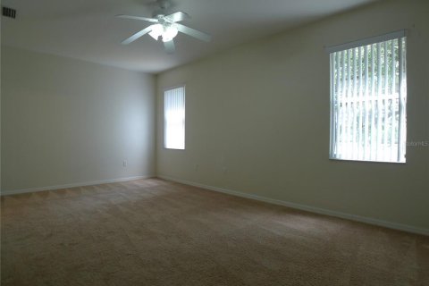 Casa en alquiler en Lakeland, Florida, 3 dormitorios, 159.42 m2 № 2106105 - foto 11