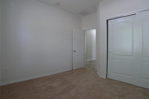 Casa en alquiler en Lakeland, Florida, 3 dormitorios, 159.42 m2 № 2106105 - foto 20
