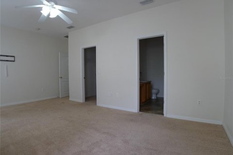 Casa en alquiler en Lakeland, Florida, 3 dormitorios, 159.42 m2 № 2106105 - foto 8