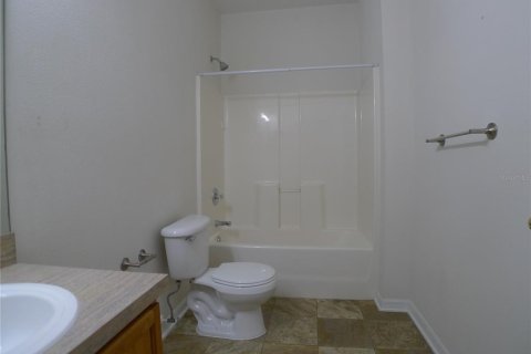 Casa en alquiler en Lakeland, Florida, 3 dormitorios, 159.42 m2 № 2106105 - foto 14