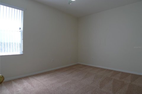Casa en alquiler en Lakeland, Florida, 3 dormitorios, 159.42 m2 № 2106105 - foto 15
