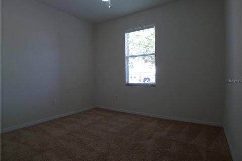 Casa en alquiler en Lakeland, Florida, 3 dormitorios, 159.42 m2 № 2106105 - foto 19
