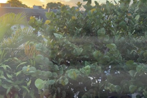 Touwnhouse à louer à Davie, Floride: 3 chambres, 133.78 m2 № 1956435 - photo 11