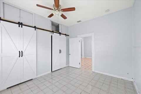 Casa en venta en Tampa, Florida, 3 dormitorios, 127.93 m2 № 1690033 - foto 6