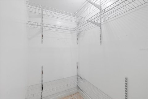 Casa en venta en Tampa, Florida, 3 dormitorios, 127.93 m2 № 1690033 - foto 22
