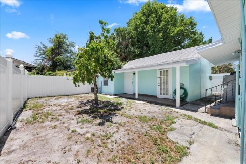 Casa en venta en Tampa, Florida, 3 dormitorios, 127.93 m2 № 1690033 - foto 23