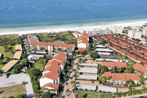 Copropriété à vendre à Sarasota, Floride: 2 chambres, 108.97 m2 № 2416844 - photo 27