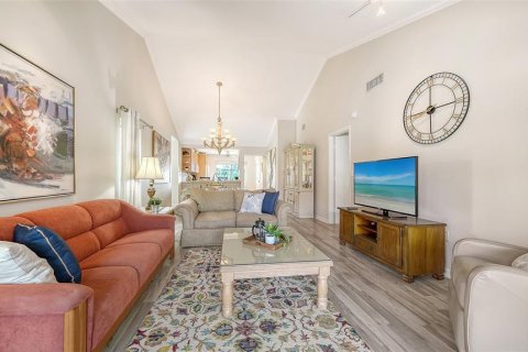 Copropriété à vendre à Sarasota, Floride: 2 chambres, 108.97 m2 № 2416844 - photo 9