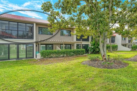 Copropriété à vendre à Sarasota, Floride: 2 chambres, 108.97 m2 № 2416844 - photo 26