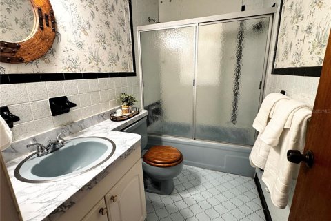 House in Belleview, Florida 3 bedrooms, 150.87 sq.m. № 2394254 - photo 13