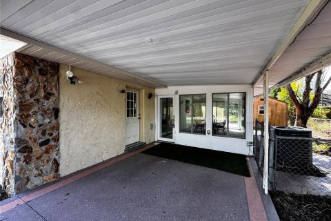 House in Belleview, Florida 3 bedrooms, 150.87 sq.m. № 2394254 - photo 17