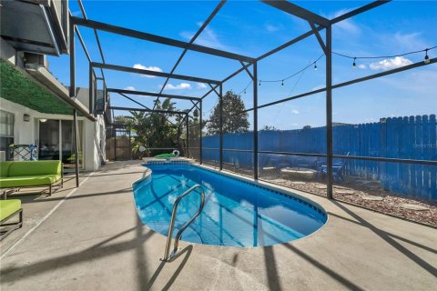 Casa en venta en Kissimmee, Florida, 3 dormitorios, 183.11 m2 № 1901229 - foto 15
