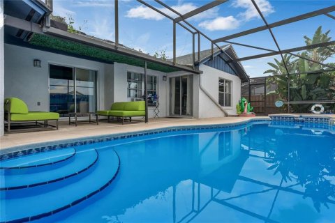 Casa en venta en Kissimmee, Florida, 3 dormitorios, 183.11 m2 № 1901229 - foto 19