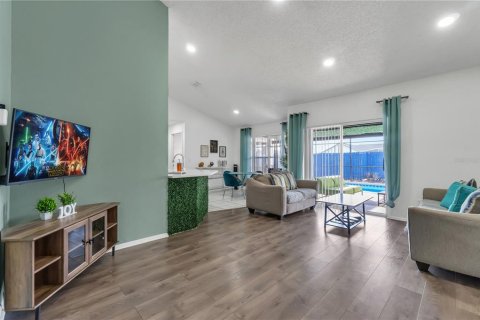 Casa en venta en Kissimmee, Florida, 3 dormitorios, 183.11 m2 № 1901229 - foto 2