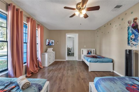 Casa en venta en Kissimmee, Florida, 3 dormitorios, 183.11 m2 № 1901229 - foto 28