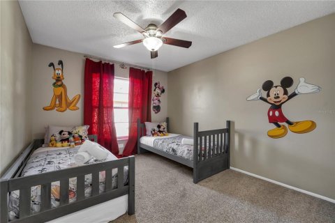 Casa en venta en Kissimmee, Florida, 3 dormitorios, 183.11 m2 № 1901229 - foto 29