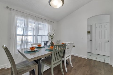 Casa en venta en Kissimmee, Florida, 3 dormitorios, 183.11 m2 № 1901229 - foto 13