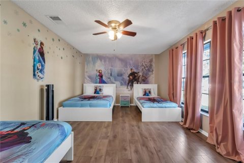 Casa en venta en Kissimmee, Florida, 3 dormitorios, 183.11 m2 № 1901229 - foto 27