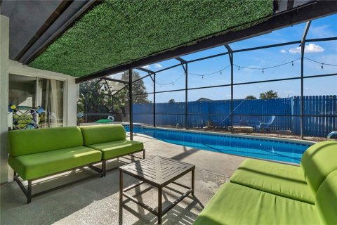Casa en venta en Kissimmee, Florida, 3 dormitorios, 183.11 m2 № 1901229 - foto 14