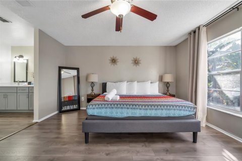Casa en venta en Kissimmee, Florida, 3 dormitorios, 183.11 m2 № 1901229 - foto 21