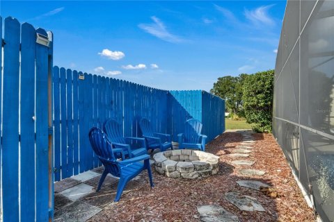 Casa en venta en Kissimmee, Florida, 3 dormitorios, 183.11 m2 № 1901229 - foto 18