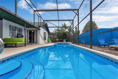 Casa en venta en Kissimmee, Florida, 3 dormitorios, 183.11 m2 № 1901229 - foto 17